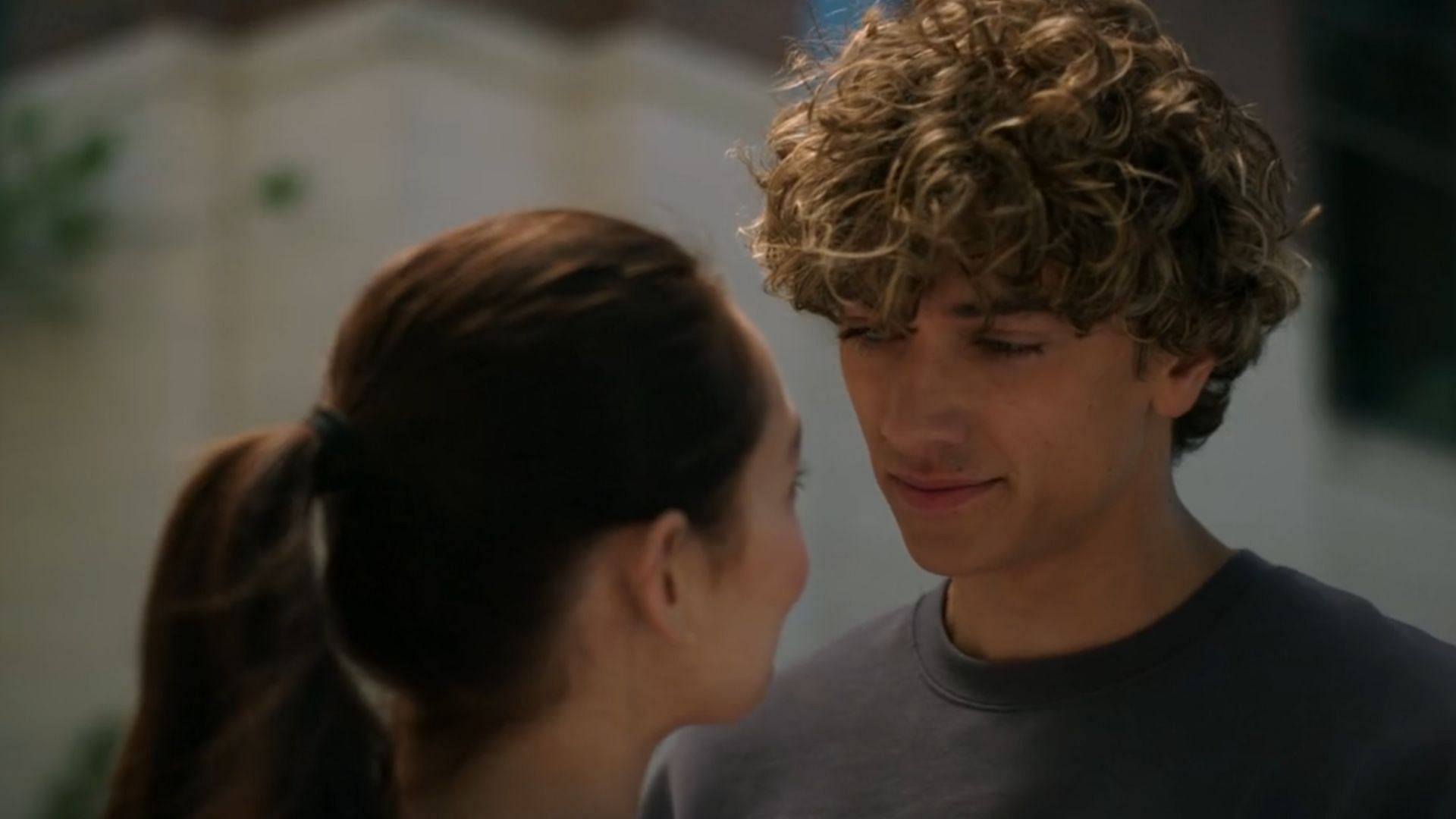 A still from The Summer I Turned Pretty season 3 (Image via Amazon Prime Video)